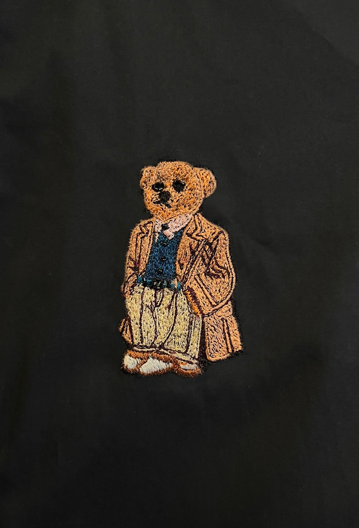 Classic Shirts